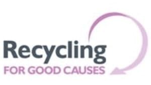 Recycling for Good Causes