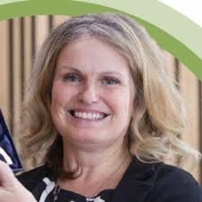 Helen Ashley Taylor - Trustee