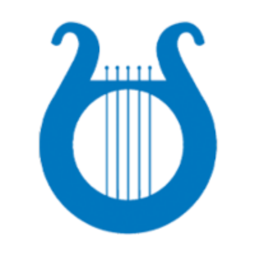 Orpheus